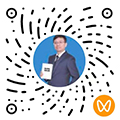 微信二维码